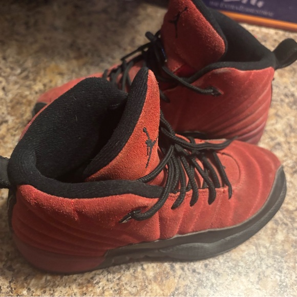 Kids jordans - Picture 4 of 5